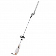 Высоторез электрический STIHL HLE 71