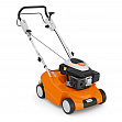 Аэратор бензиновый (вертикуттер) STIHL RL 540