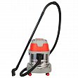 Пылеводосос EVOline WAD 120
