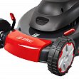 Газонокосилка электрическая Efco LR 48 PE Comfort Plus