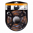 Леска для триммера Stihl Carbon 3.0 мм х 22 м (артикул 00009304302)
