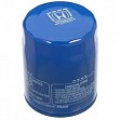 Фильтр масляный (артикул 15400-PLM-A02)