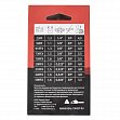 Цепь RealForest Super Chisel (72 зв., 0,325", 1,3 мм)