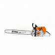Пила бензиновая (бензопила) STIHL MS 661 C-M 25" (63см)