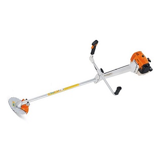 Кусторез бензиновый STIHL FS 450