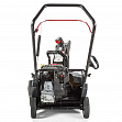 Снегоуборщик бензиновый Briggs&Stratton 1022E