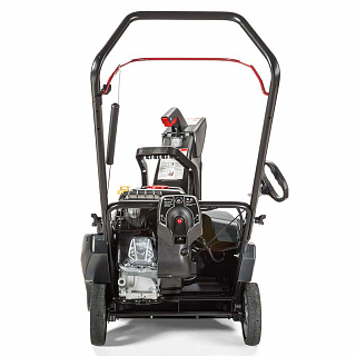 Снегоуборщик бензиновый Briggs&Stratton 1022E