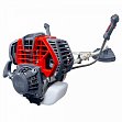 Мотокоса бензиновая Efco DSH 3100 T - 4T