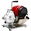 Мотопомпа бензиновая Zongshen QGZ 25-30 A (B)