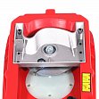 Измельчитель ножевой GEOS MH 2500 SLICE