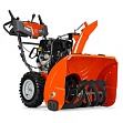Снегоуборщик бензиновый Husqvarna ST 230 P