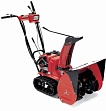 Снегоуборщик бензиновый Honda HS 622 K1 ETS