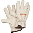Перчатки Stihl (артикул 00008841194, 00008841195)