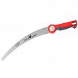 Пила WOLF-Garten POWER CUT SAW 370
