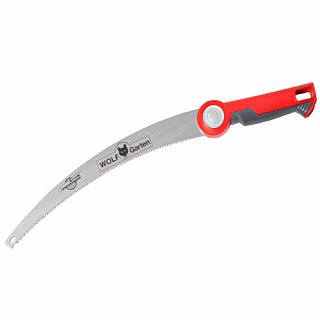 Пила WOLF-Garten POWER CUT SAW 370