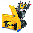 Снегоуборщик бензиновый Cub Cadet XS3 76 TDE
