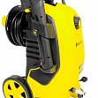 Минимойка электрическая Champion HP3250