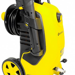 Минимойка электрическая Champion HP3250