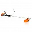 Мотокоса Holzfforma FF226R PRO