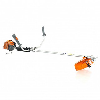 Мотокоса Holzfforma FF226R PRO