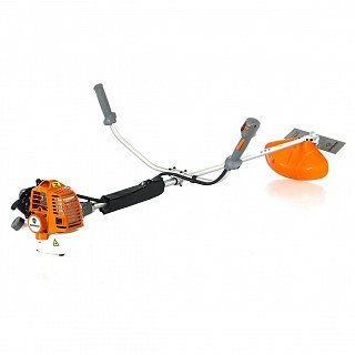 Мотокоса Holzfforma FF226R PRO