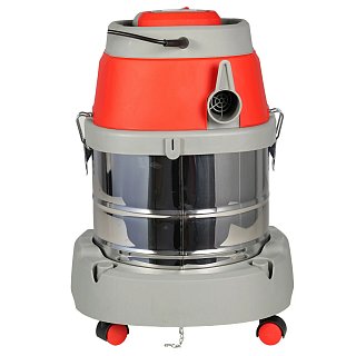 Пылеводосос EVOline WAD 120