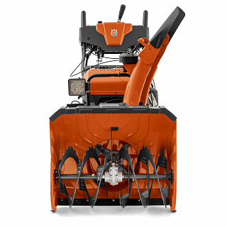 Снегоуборщик бензиновый Husqvarna ST 424T
