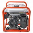 Генератор бензиновый EVOline PB 2500
