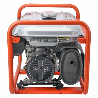 Генератор бензиновый EVOline PB 2500