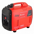 Генератор бензиновый Fubag TI 2600