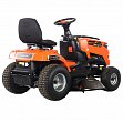 Газонокосилка с сиденьем YARD FOX T 108SCH