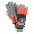 Перчатки Husqvarna Technical (артикул 5963067-09)