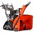 Снегоуборщик бензиновый Husqvarna ST 268 EPT