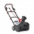 Снегоуборщик аккумуляторный AL-KO SnowLine 48 Li