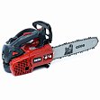 Пила бензиновая цепная GEOS CSP225