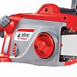 Пила электрическая (электропила) Efco MT 2100 E