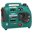 Генератор бензиновый ELEMAX SHX 1000-R (с двигателем Honda / Хонда)