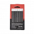 Цепь RealForest Low Profile Super Chisel (56 зв., 3/8", 1,3 мм)