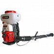 Опрыскиватель бензиновый EVOline MBG 54 Plus