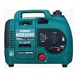 Генератор бензиновый ELEMAX SHX 1000-R (с двигателем Honda / Хонда)