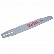 Пильная шина EVOline 18"/45 см-3/8"-1.5 мм- D009