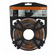 Cтруна триммерная Stihl CF3 Pro Ø 2.4 мм х 70 м 3K