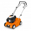 Аэратор бензиновый (вертикуттер) STIHL RL 540