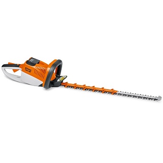 Кусторез (ножницы) аккумуляторный STIHL HSA 86, (62 см, без аккумулятора)
