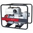 Мотопомпа бензиновая Fubag PTH 1600 Т