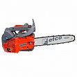 Пила бензиновая цепная Efco MTTH 2400