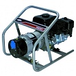 Генератор бензиновый Briggs & Stratton 1800 A