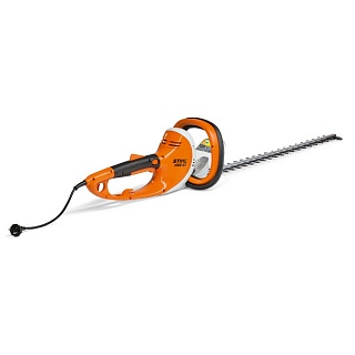 Кусторез (ножницы) электрический STIHL HSE 61 (50 см)