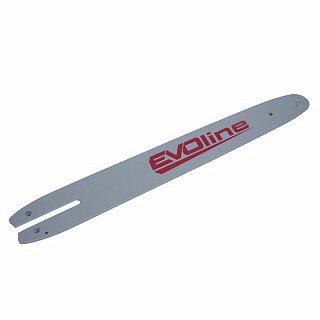 Пильная шина EVOline 16"/40 см-3/8"-1.3 мм-A074