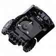 Газонокосилка-робот Robokos RoboUP T1200